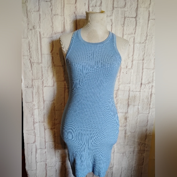 Divided - Picture 1 of 3